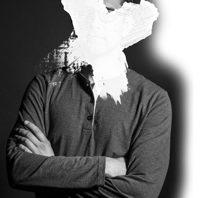 TRAVIS FERENCE