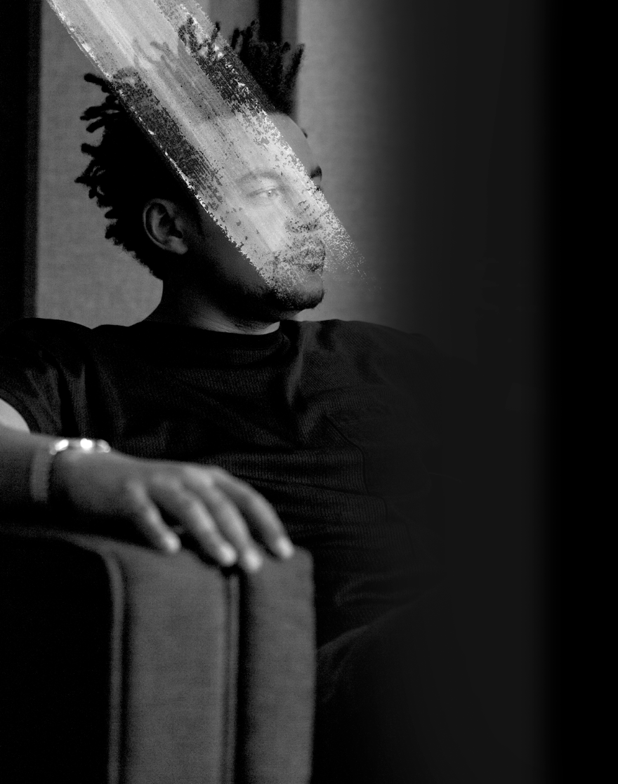 ALEX DA KID