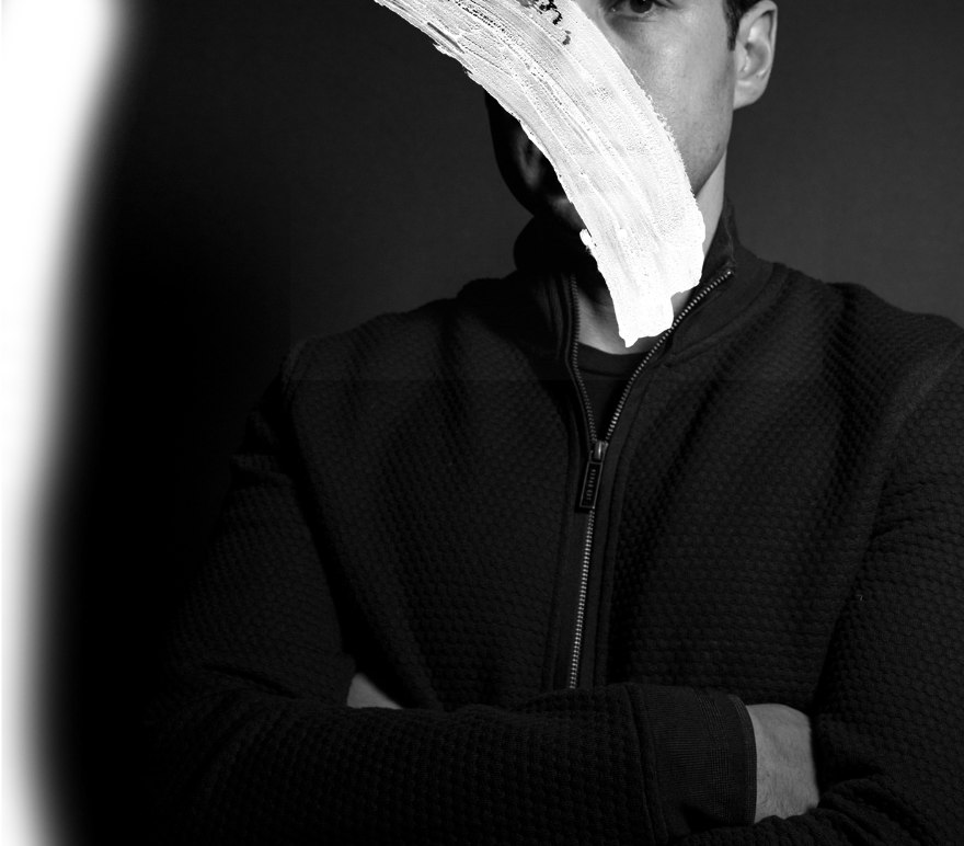 LATIF TAYOUR