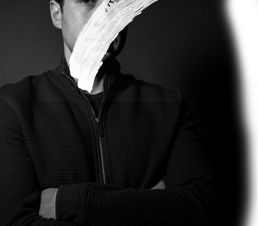 LATIF TAYOUR